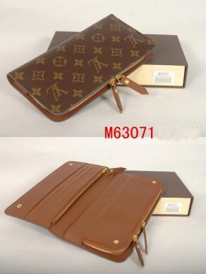 LOUIS VUITTON Wallets-94